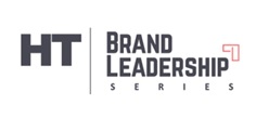 Ht Brand Leadership Device Device mark 4193409 Trademark