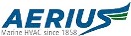 Aerius Device mark 3609843 Trademark