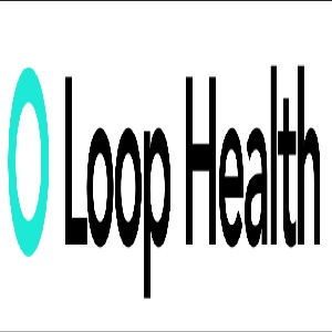 Loop Health Device mark 4194093 Trademark