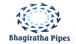 Bhagiratha Pipes Device mark 3345021 Trademark