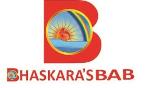 Bhaskara'sbab With Device Of B Device mark 3345023 Trademark