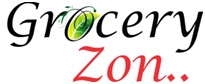 Groceryzon Device mark 3609859 Trademark