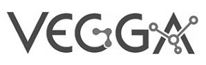 Vegga Device mark 4193455 Trademark