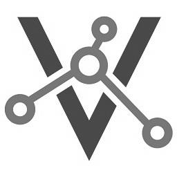 Device Of V Device mark 4193456 Trademark