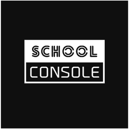 School Console Device mark 4193458 Trademark