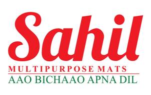 Sahil Multipurpose Mats Device mark 3609880 Trademark