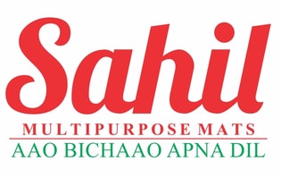 Sahil Multipurpose Mats Device mark 3609881 Trademark