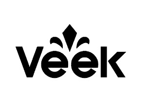 Veek Device mark 4194134 Trademark