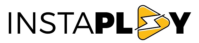 Instaplay Device mark 3609887 Trademark