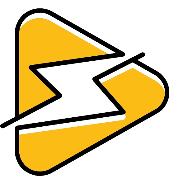 Device Device mark 3609888 Trademark