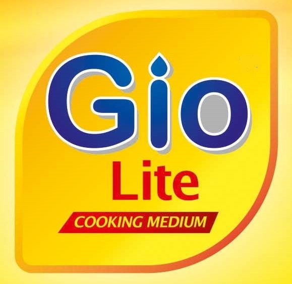 Gio Lite Device mark 3609099 Trademark