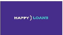 Happy ) Loans Device mark 3609243 Trademark