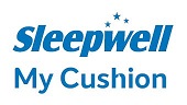 Sleepwell My Cushion Device mark 3740801 Trademark