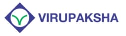 Virupaksha Device mark 4193500 Trademark