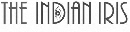 The Indian Iris Device mark 3345109 Trademark