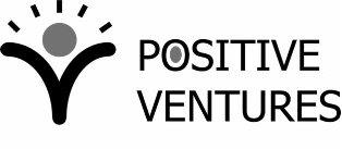 Positive Ventures Device mark 3345111 Trademark
