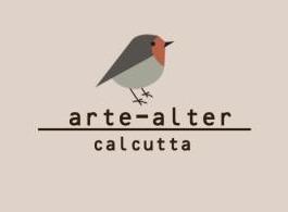 Arte-alter Device mark 4194204 Trademark