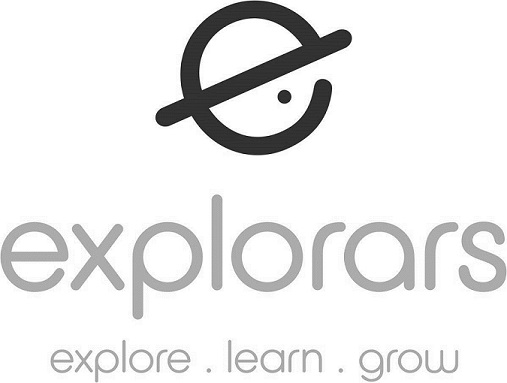 Explorars Device mark 3345119 Trademark