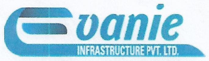 Evanie Device mark 3608159 Trademark