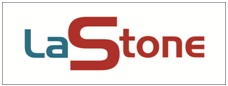 Lastone With Device Device mark 4194235 Trademark