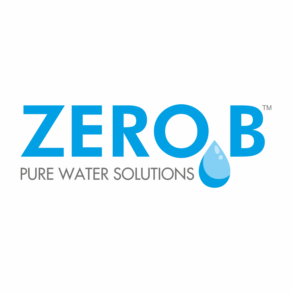 Zero B Device mark 4193562 Trademark