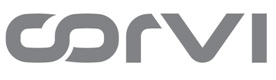 Corvi Device mark 3608325 Trademark