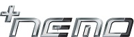 +nemo Logo Device mark 3740889 Trademark
