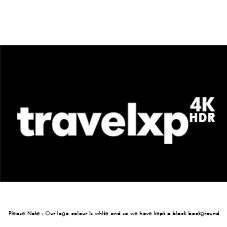 Travelxp 4k Hdr Device mark 4193598 Trademark