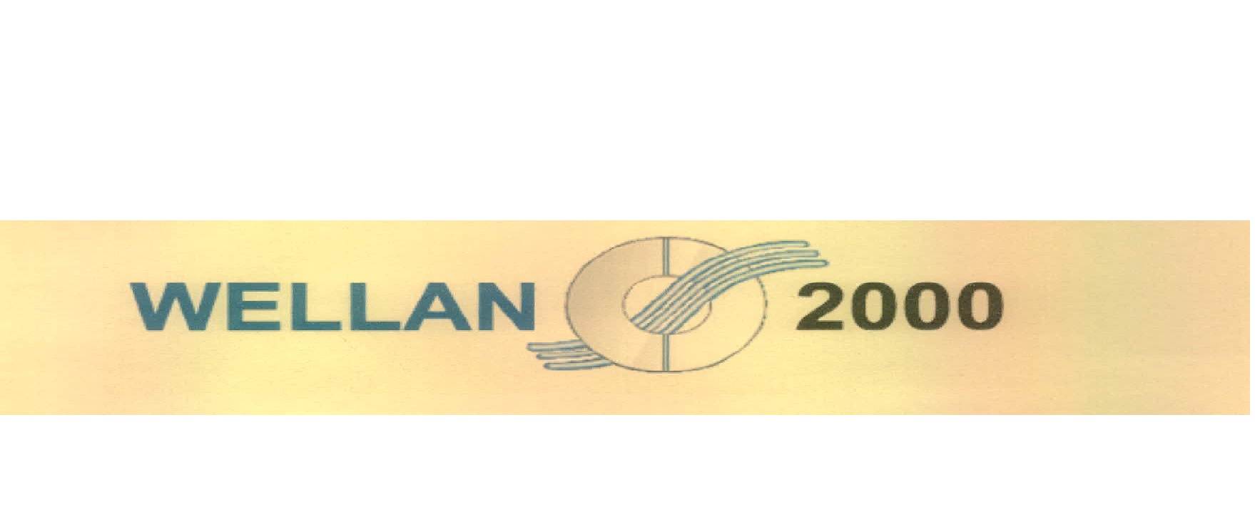 Wellan 2000 Device mark 3345202 Trademark
