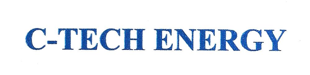 Ctech Energy Device mark 4193622 Trademark