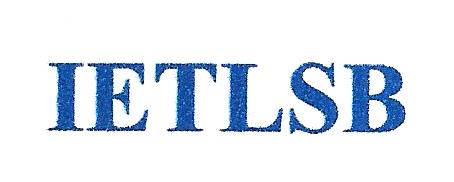 Ietlsb Device mark 4193625 Trademark