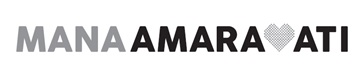 Mana Amaravati (logo) Device mark 3740970 Trademark