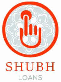 Shubhloans (label) Device mark 3740980 Trademark