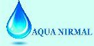 Aqua Nirmal (label) Device mark 3740986 Trademark