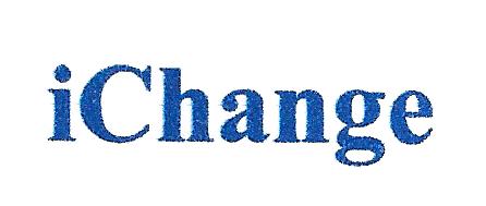 Ichange Device mark 4193713 Trademark