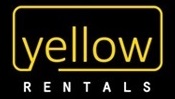 Yellow Rentals Device mark 4193716 Trademark