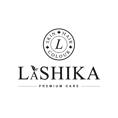 Lashika Device mark 4194405 Trademark