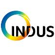 Indus Device mark 3345323 Trademark
