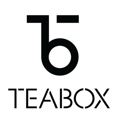Teabox Device mark 3345351 Trademark