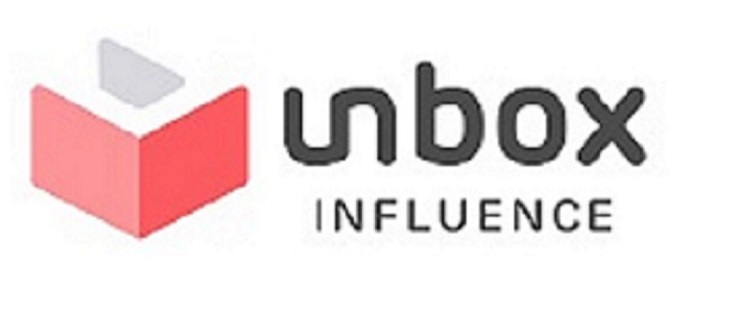 Unbox Influence Device mark 4193756 Trademark
