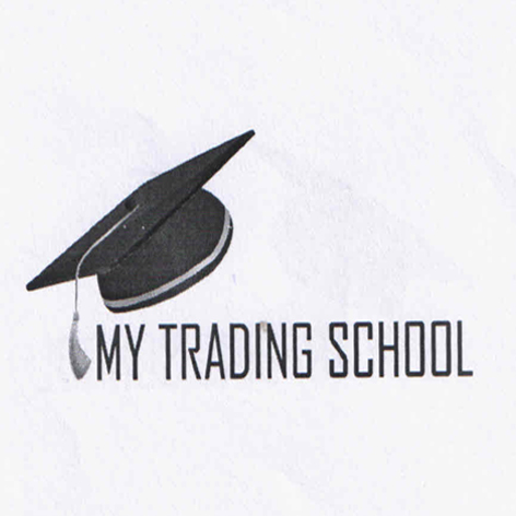 My Trading School Device mark 3607785 Trademark