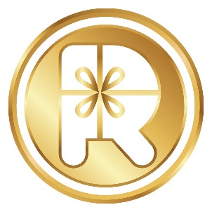 R (device) Device mark 4194482 Trademark