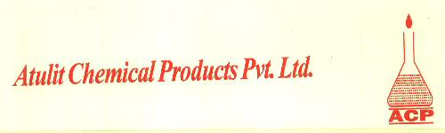 Atulit Chemical Products Pvt.ltd Acp Device mark 3345413 Trademark