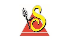 Device Of S Device mark 4193800 Trademark