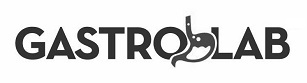 Gastrolab (with Device) Device mark 3345439 Trademark