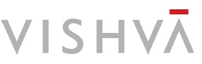 Vishva (lebal Mark) Device mark 3607244 Trademark