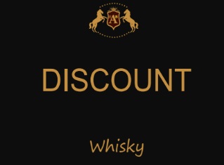 Discount Device mark 4193819 Trademark