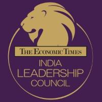 The Economic Times - India Leadership Council Device mark 3607338 Trademark