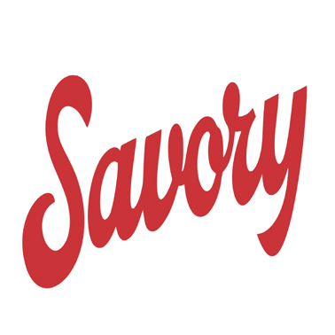 Savory Device mark 3740180 Trademark