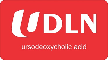 Udln Device mark 4194534 Trademark